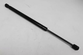 Rear Seat Shock Absorber Left Fiat 500L 14-19