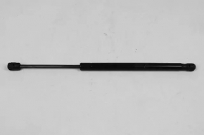 Rear Seat Shock Absorber Left Fiat 500L 14-19