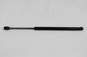 Rear Seat Shock Absorber Left Fiat 500L 14-19