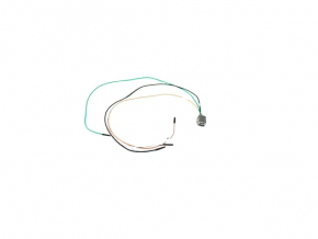 Towbar chip for Jeep Grand Cherokee WK2 17-17