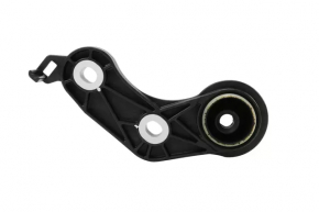 Rear left muffler bracket Chevrolet Equinox 18-22