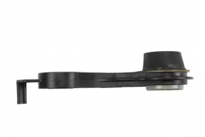 Rear left muffler bracket Chevrolet Equinox 18-22