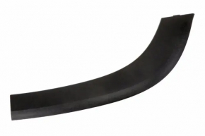 Rear right wing arch trim GMC Terrain 18- structure