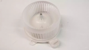 Heater Fan Motor Toyota Sequoia 08-16