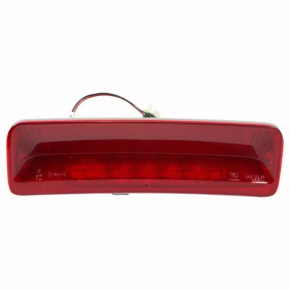 Stop signal Ford Explorer 11-15