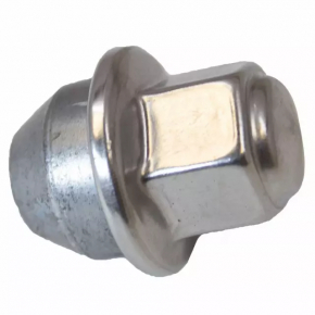 Wheel nut d19 M12x1.5 Ford Fiesta 11-19 for R16