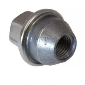 Wheel nut d19 M12x1.5 Ford C-max MK2 13-18 type 1