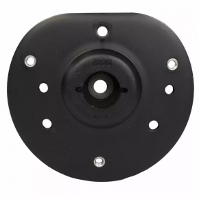 Front right shock absorber support Ford Fusion mk5 13-20 without bearing