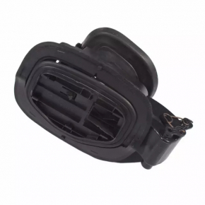 Fuel filler flap with housing Ford Fusion mk5 13-20 under lock, break