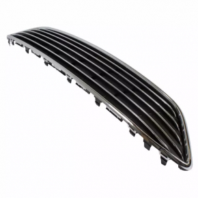 Ford Focus mk3 15-18 radiator grille rest blade