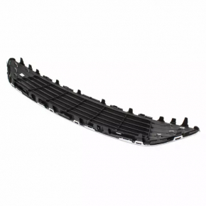 Ford Focus mk3 15-18 radiator grille rest blade