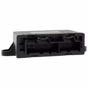Front left door computer for Ford Mustang mk6 15-23