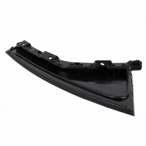 Door trim side rear left Ford Edge 15- rear