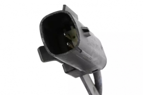Timing phase regulator Chevrolet Camaro 16- 2.0T