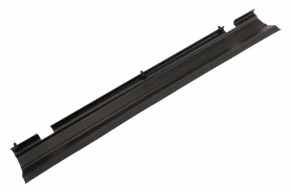 Upper radiator deflector Chevrolet Camaro 16-23 6.2