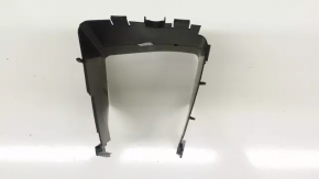 Battery housing Audi Q3 8U 15-18 front part