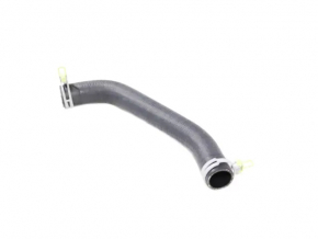 Cooling pipe upper Jeep Grand Cherokee WK2 11-15 3.6