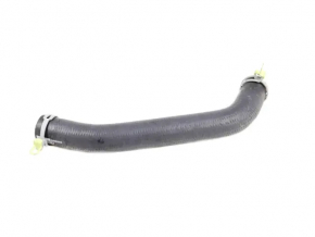 Upper Cooling Hose Dodge Durango 11-15 3.6