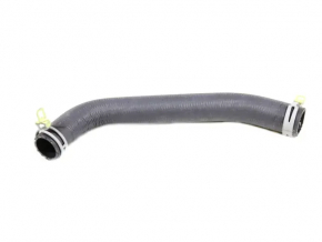 Upper Cooling Hose Dodge Durango 11-15 3.6