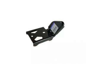 Front bumper bracket right Dodge Challenger 15-23 rest metal