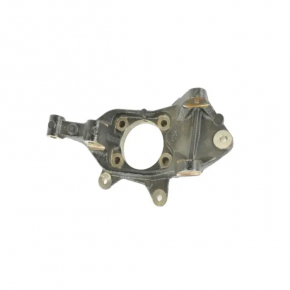 Rear right axle Jeep Renegade 15- AWD rusty, with ABS sensor