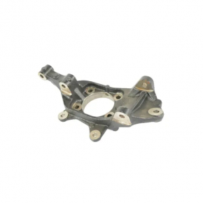 Rear right axle Jeep Renegade 15- AWD rusty, with ABS sensor