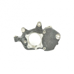 Rear right axle Jeep Renegade 15- AWD rusty, with ABS sensor