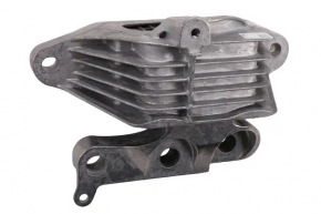 Engine mount left Chevrolet Malibu 19- 1.5T