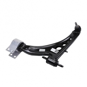 Lower control arm, front left, Chevrolet Malibu 16-23, R17, 18, 19