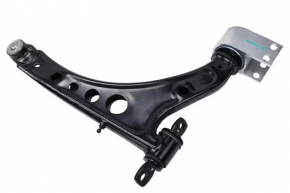 Lower control arm front left Chevrolet Malibu 16- for R17, 18, 19