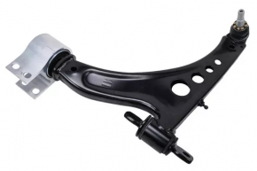 Lower control arm front left Chevrolet Malibu 16- for R17, 18, 19
