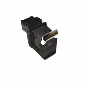 Parking button Audi Q5 8R 09-17