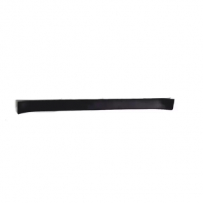 Front right door sill plate for Subaru Forester 2013 SH