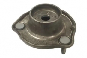 Front left shock absorber support for Mercedes C-class W205 15-21