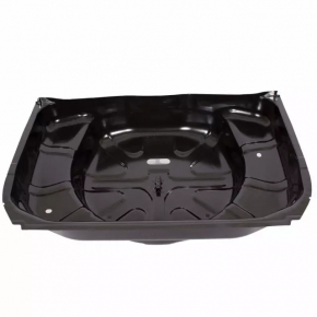 Ford Explorer 11-19 Trunk Tray