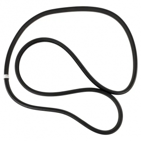 Door seal front left Ford Transit Connect MK2 13-