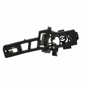 Front right door handle mechanism Ford Ecosport 18-22