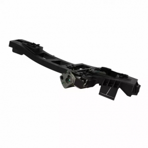 Front right door handle mechanism Ford Ecosport 18-22