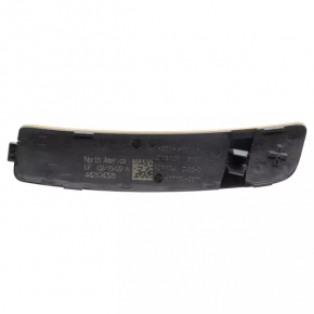 Front Left Wing Arch Reflector Ford Mustang Mach-E 21-23