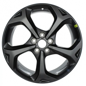 Wheel disk R18 Ford Escape MK4 23- type 2