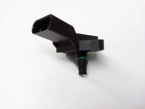 Boost sensor Audi Q3 15-18 2.0T