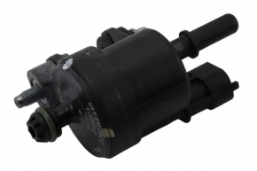 Chevrolet Volt 11-15 Fuel Vapor Purge Valve