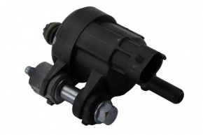Chevrolet Volt 11-15 Fuel Vapor Purge Valve
