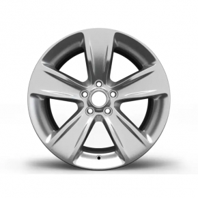 Wheel disk R18 Dodge Challenger 15-19 rest type 1 chips