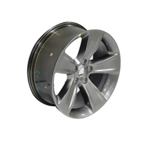 Wheel disk R18 Dodge Challenger 15-19 rest type 1 chips