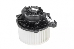 Chevrolet Bolt EV 17-23 Heater Fan Motor