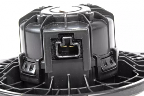 Motor heater fan Chevrolet Bolt EV 17-23