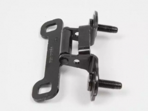 Tailgate hinge left Dodge Journey 11-