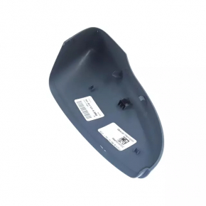 Side mirror cover left VW Passat 20-22