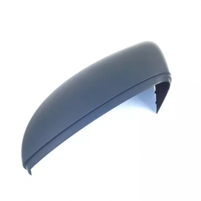 Side mirror cover left VW Passat 20-22
